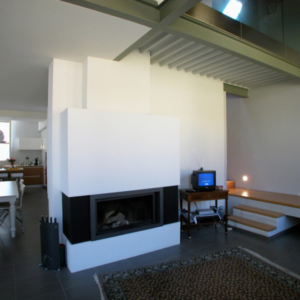 CASA-S-Crespellano--06