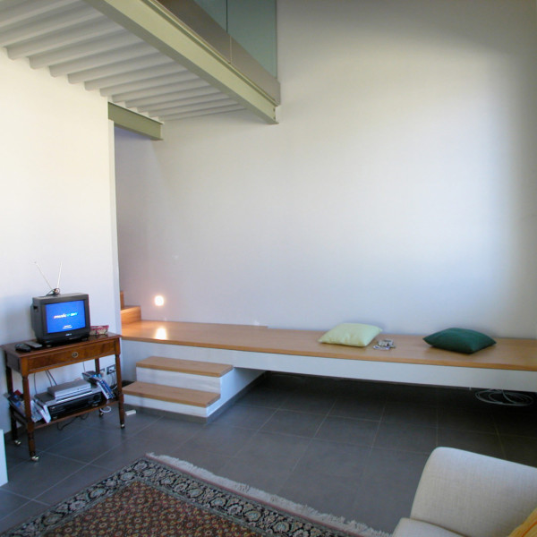 CASA-S-Crespellano--08